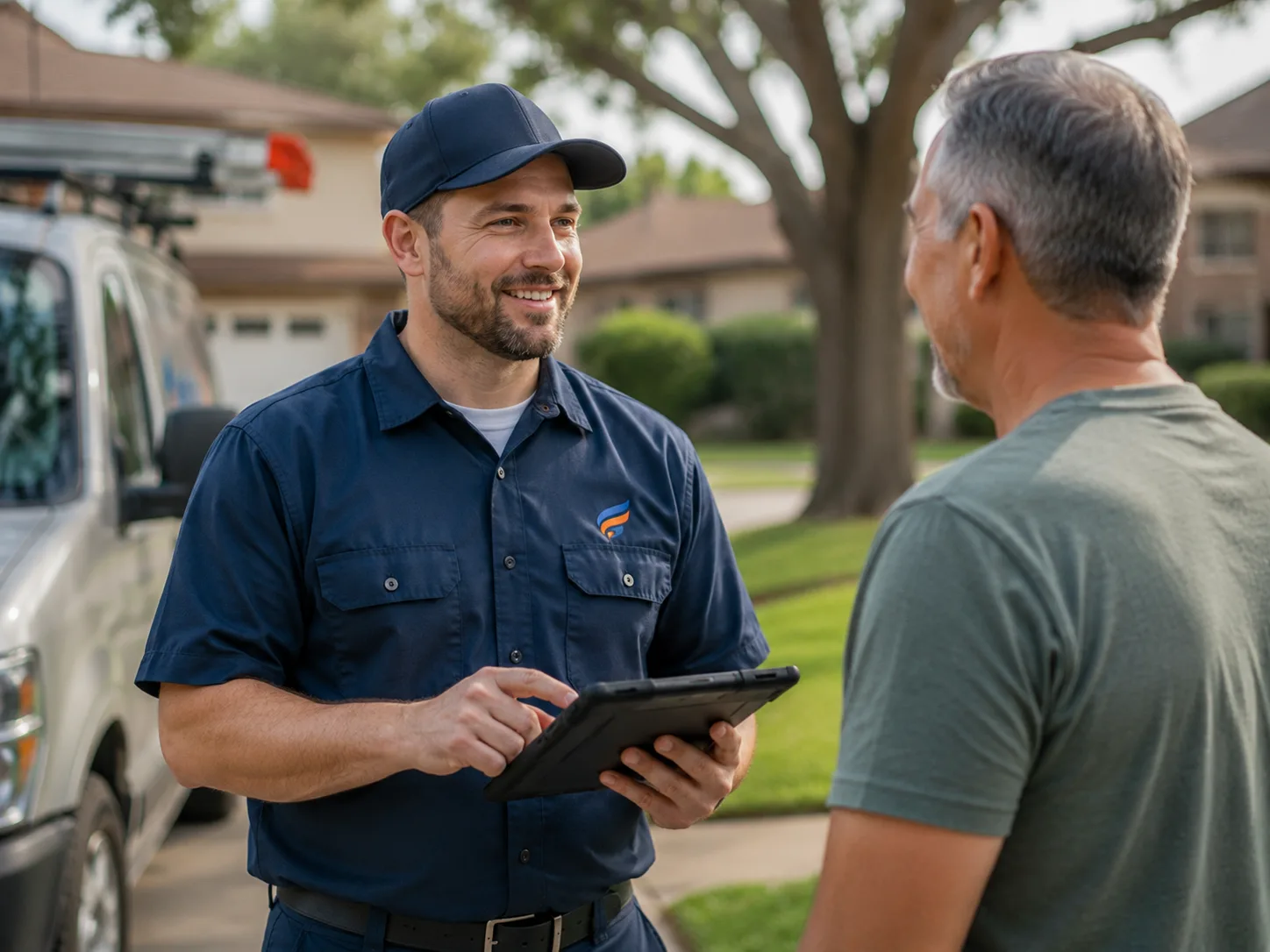 Emergency Plumber Near Me Bend, OR FAQs